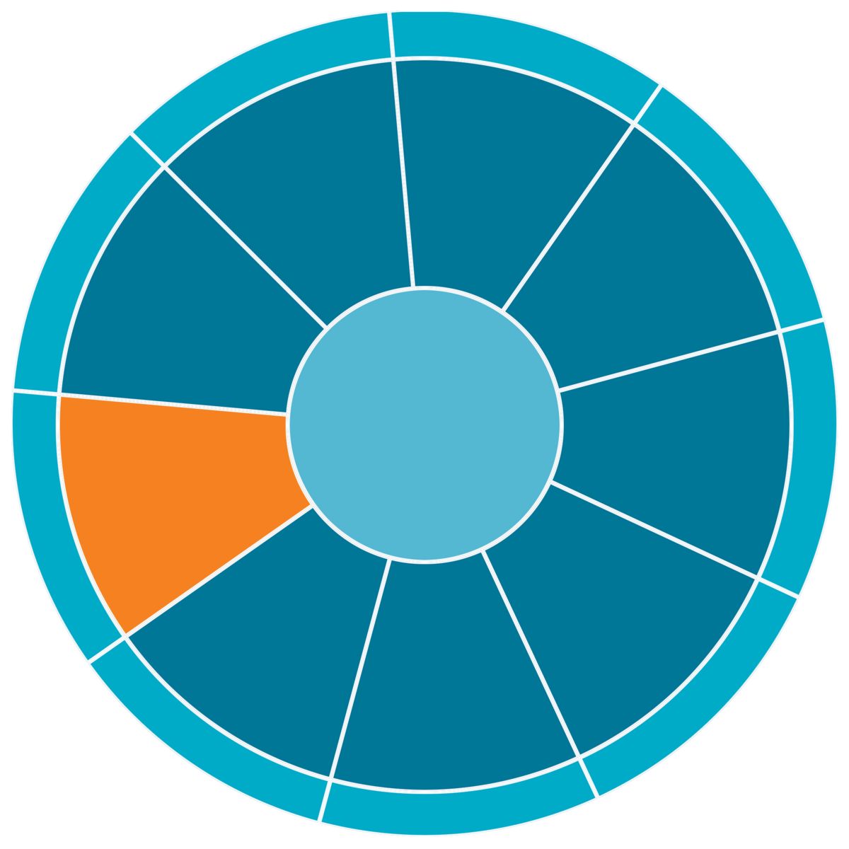 ALPHACAM xFixtures Solution